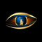 LibertyVisionsCafè