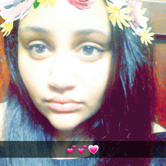laisha#bestiee xoxoanime