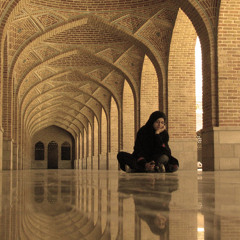 zahra sadat Rahmati