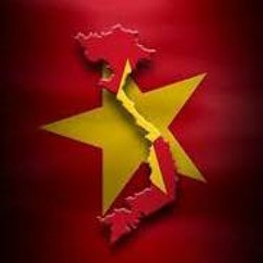 Khải Tuấn