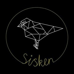 Sisken