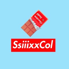 SsiiixxCol