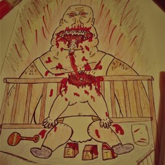 Dead TerrrroR