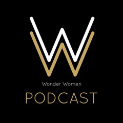 The Business Magazine for Women