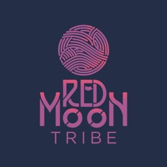 Red Moon Tribe