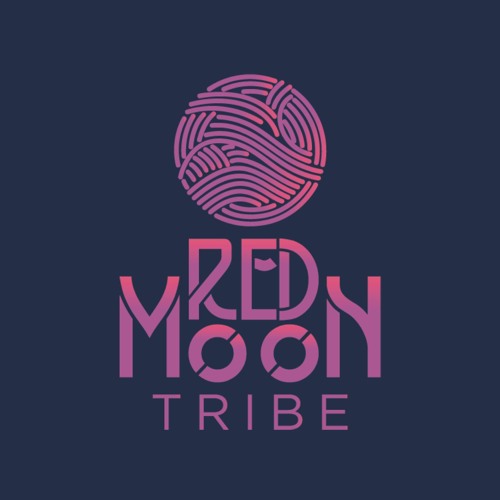 Red Moon Tribe’s avatar