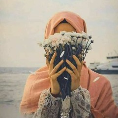 Reham Abdallatef