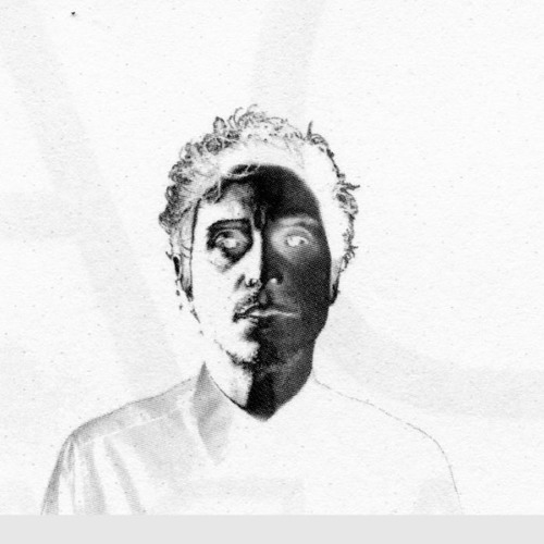 Havvf - Dots [rough live recordings]