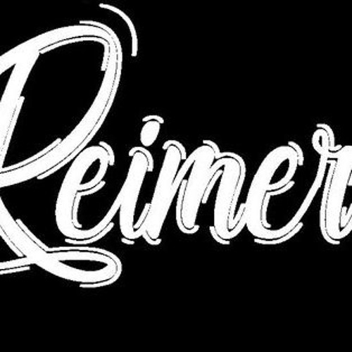 Stream Reimer Records music | Listen to songs, albums, playlists for ...