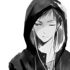 JXavier13