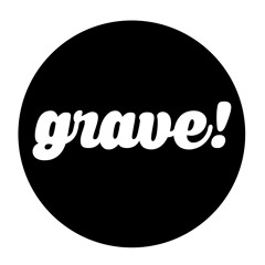 grave!