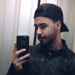 Bruno Fn