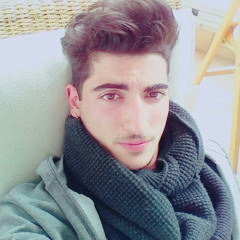 Mustafa Karani Ertek