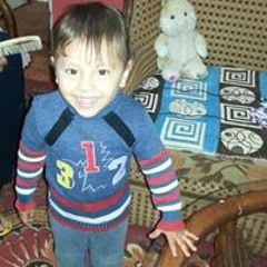 الله المستعان