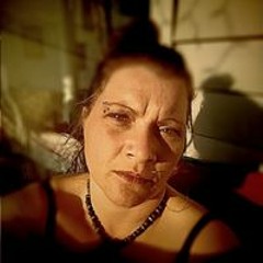 Tanya Yaddow