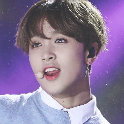 Khi Tinh Yeu Da Thanh Chuyen Cu - Vuong Tuan Khai ft. Vuong Nguyen