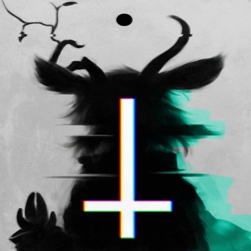 Worst playlist in the world. Enjoy it Σ>