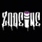 Zodeine