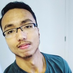 alexsandersilva