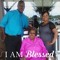 Wayne Grant