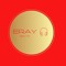 ERAY