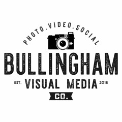 James Bullingham