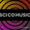 SCi CO Music