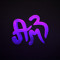 Rhy AMB