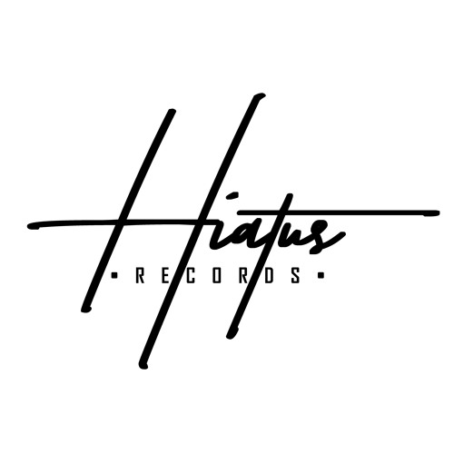Hiatus Records’s avatar