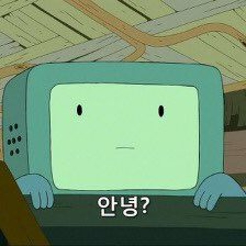 Moonstruck X 김아일 & 오혁