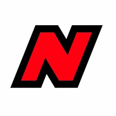 NEUTRON