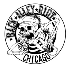 BackAlleyRiot