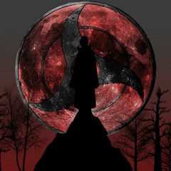 ONI