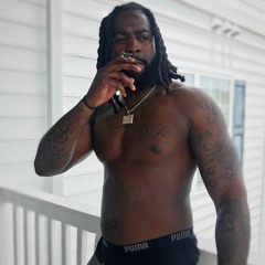 DOLO DOMMO