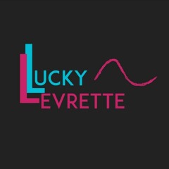 LuckyLevrette