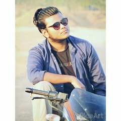 Gourab