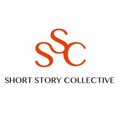 Short Story Collective