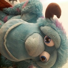 diego