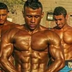 حسام جيكا