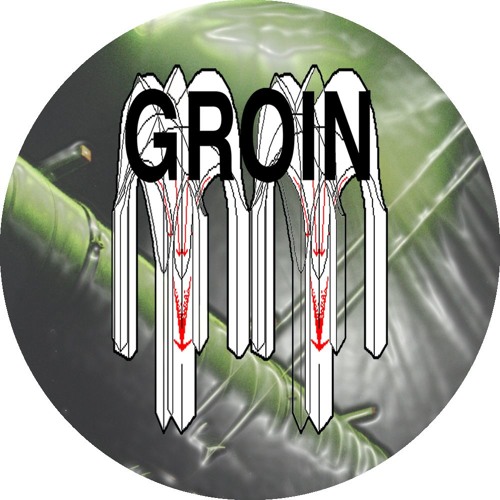 Stream GROIN music | Listen to songs, albums, playlists for free on ...