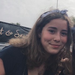 Claire Dijkman