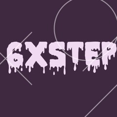 6xstepcrew