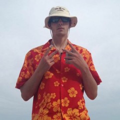 DJ Tall Boy