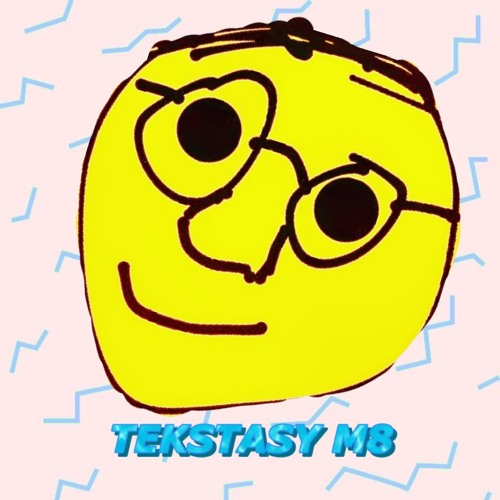 Tekstasy M8’s avatar