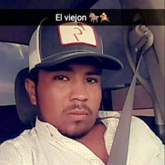 alexandro