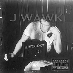 J WAWK