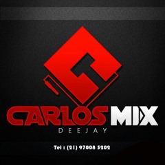 dj carlosmix