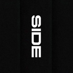 SIDE