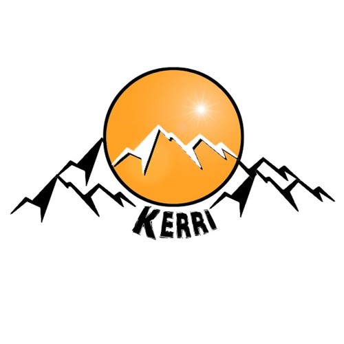 Kerri Wood’s avatar