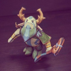 shininboy